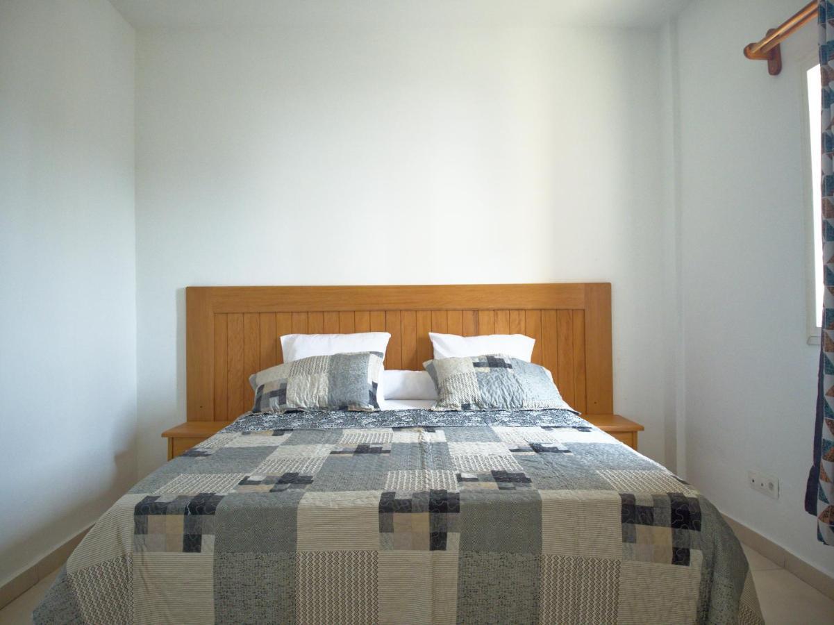 Nomsa Zen Appartement Abaga Kültér fotó